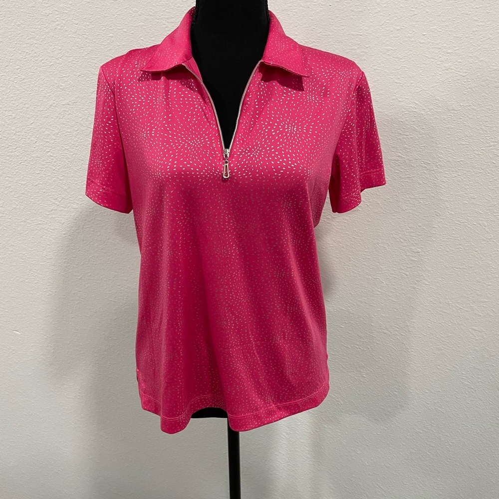Golf Polo